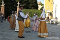 VBS_9757