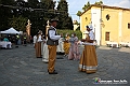 VBS_9761