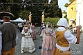 VBS_9762