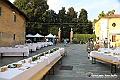 VBS_9764