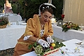 VBS_9771