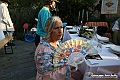 VBS_9779