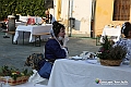 VBS_9780