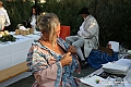 VBS_9783