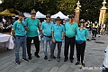VBS_9790