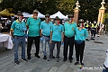 VBS_9791