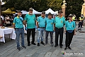 VBS_9793