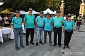VBS_9794