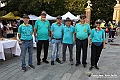 VBS_9795