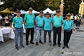 VBS_9796