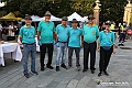 VBS_9797