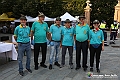 VBS_9798
