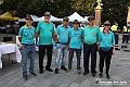 VBS_9799