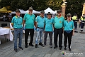 VBS_9800