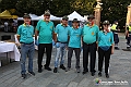 VBS_9801
