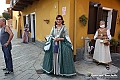VBS_9819