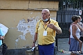 VBS_9822