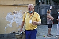 VBS_9823