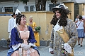VBS_9827