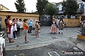 VBS_9834