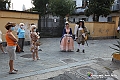 VBS_9835