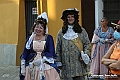VBS_9844