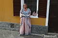 VBS_9845