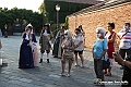 VBS_9872