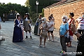 VBS_9873