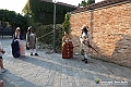 VBS_9881