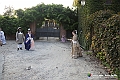 VBS_9886