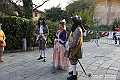 VBS_9924