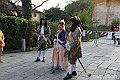 VBS_9925