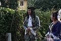 VBS_9926