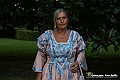 VBS_9981