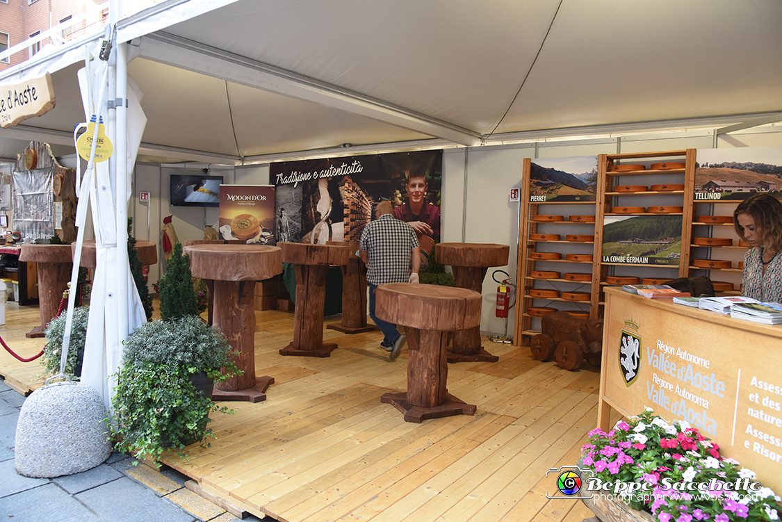 VBS_8489.jpg