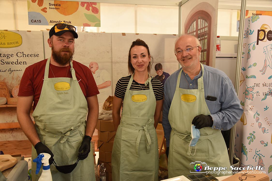 VBS_9355.jpg