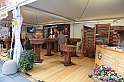 VBS_8489