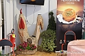 VBS_8490