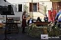 VBS_8559