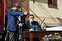 VBS_8562