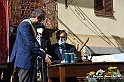 VBS_8565