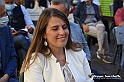 VBS_8575