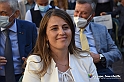 VBS_8577