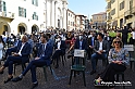 VBS_8588