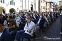 VBS_8589