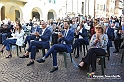 VBS_8594