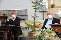 VBS_8595