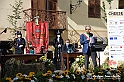 VBS_8604