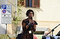 VBS_8608